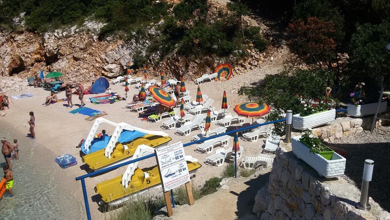 Photo of Others in Bribir
