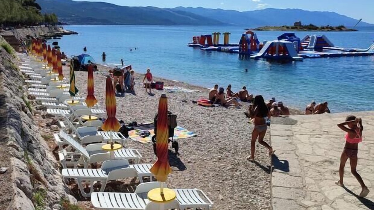 Photo of Others in Bribir