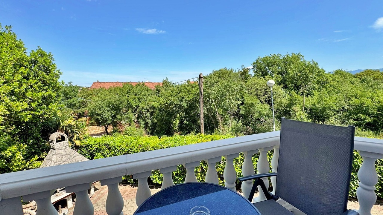 Photo of Outdoor in Soline