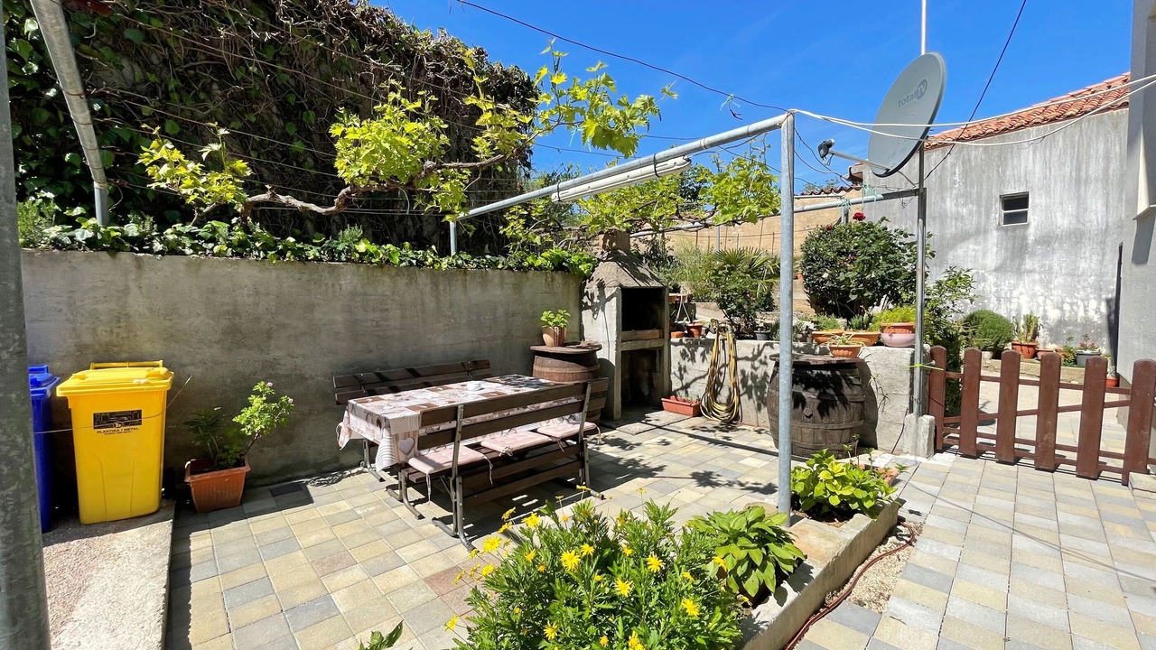 Photo of Outdoor in Silo