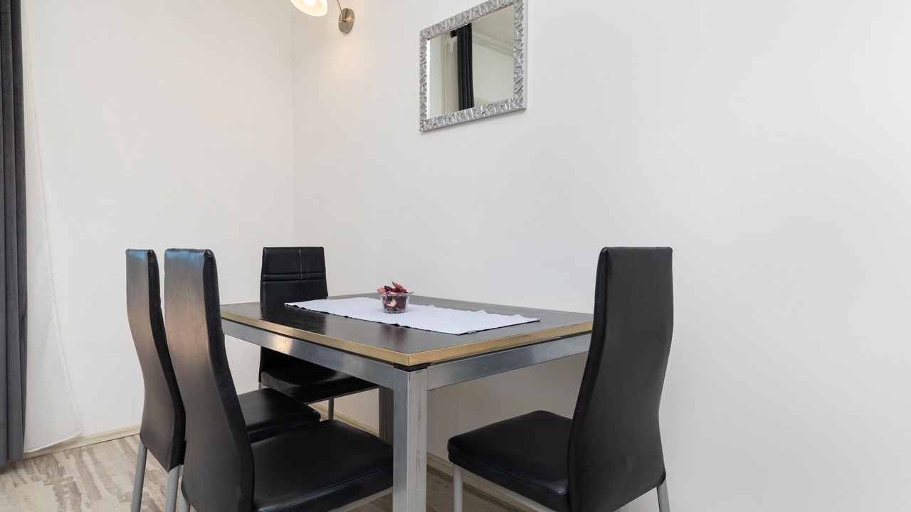 Photo of Livingroom in Mimice
