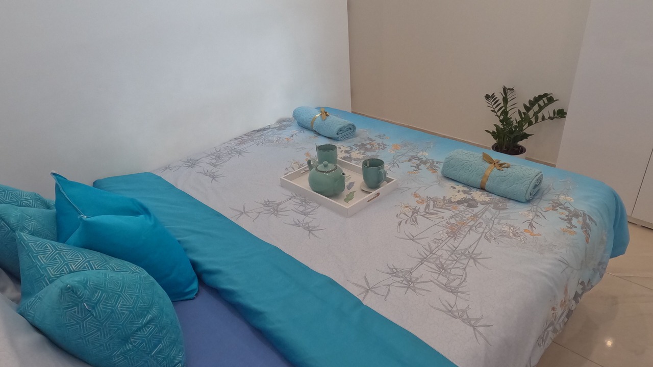 Photo of Bedroom in Vinkuran