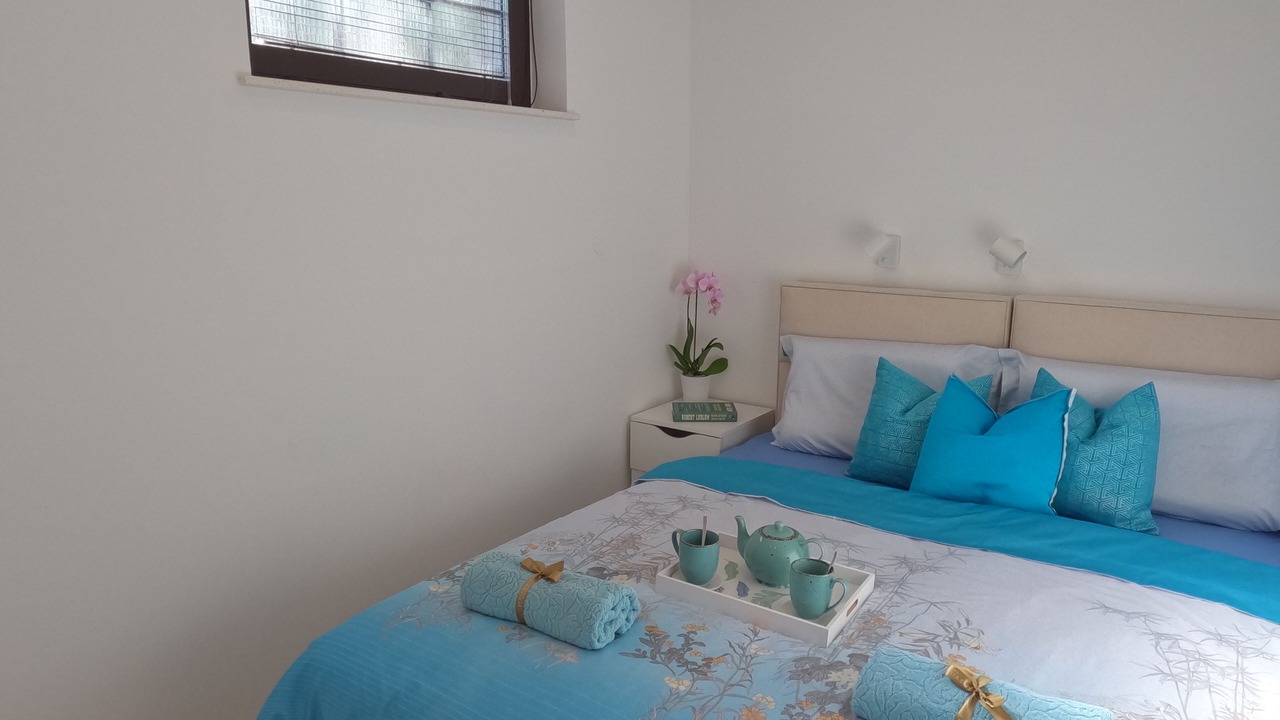 Photo of Bedroom in Vinkuran