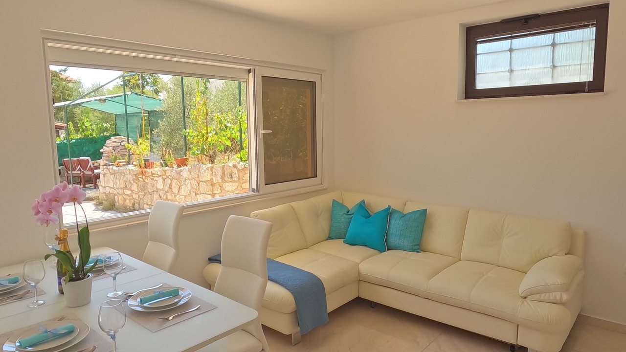 Photo of Livingroom in Vinkuran