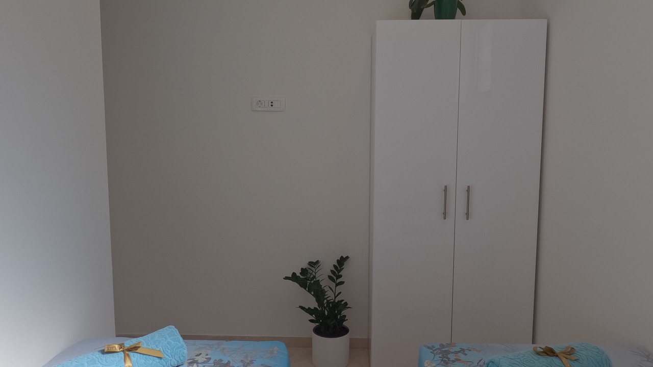 Photo of Bedroom in Vinkuran