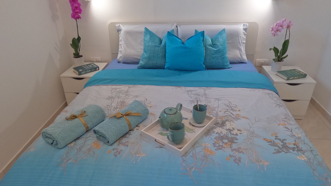 Photo of Bedroom in Vinkuran