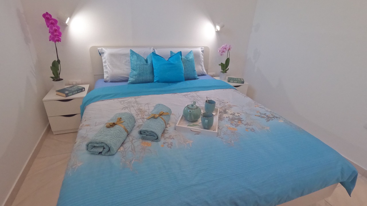 Photo of Bedroom in Vinkuran