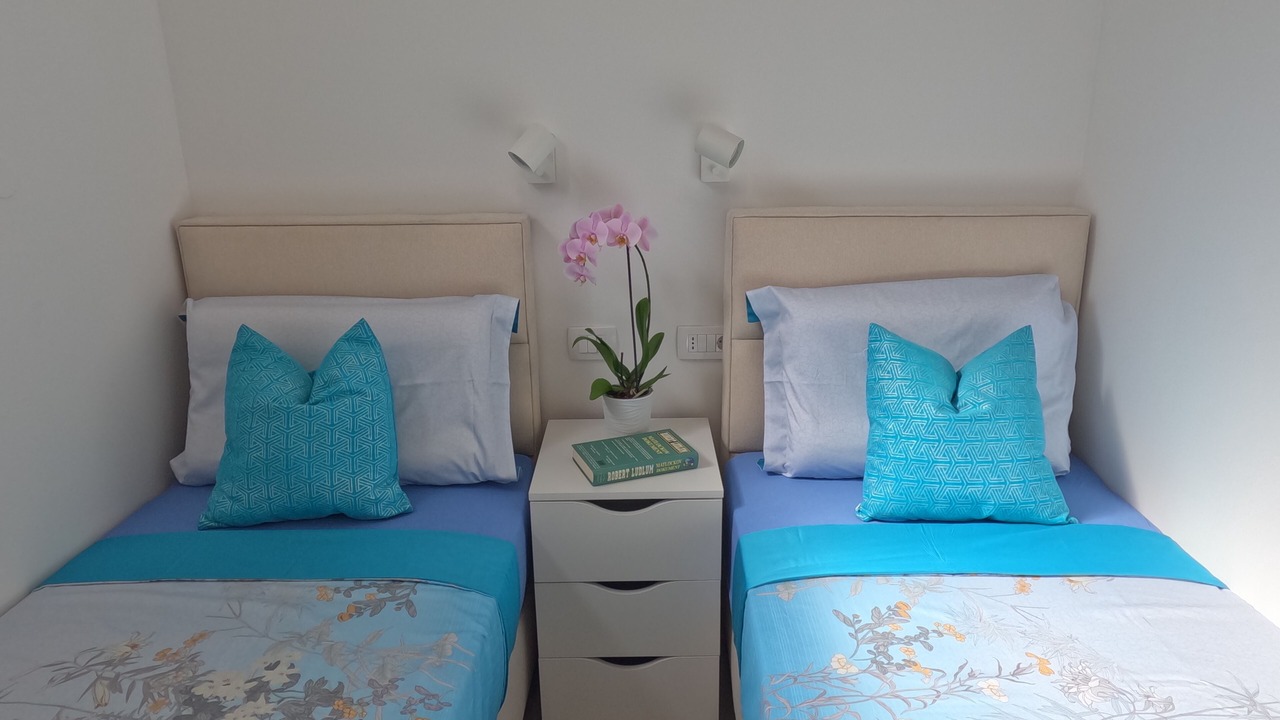 Photo of Bedroom in Vinkuran