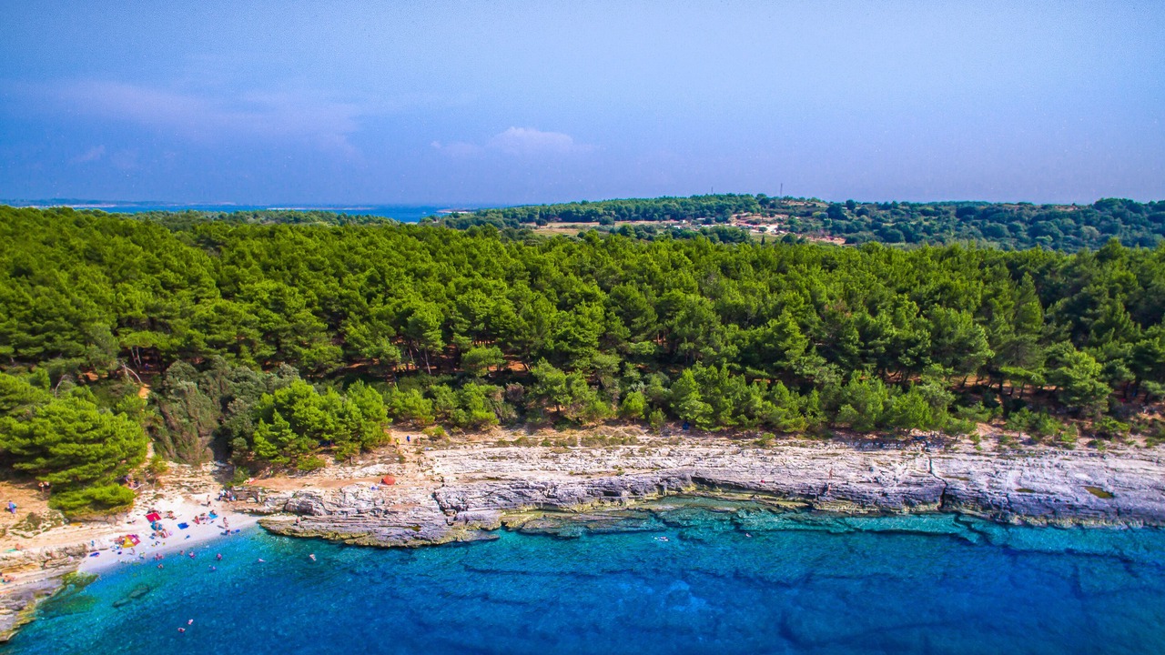 Photo of Outdoor in Vinkuran