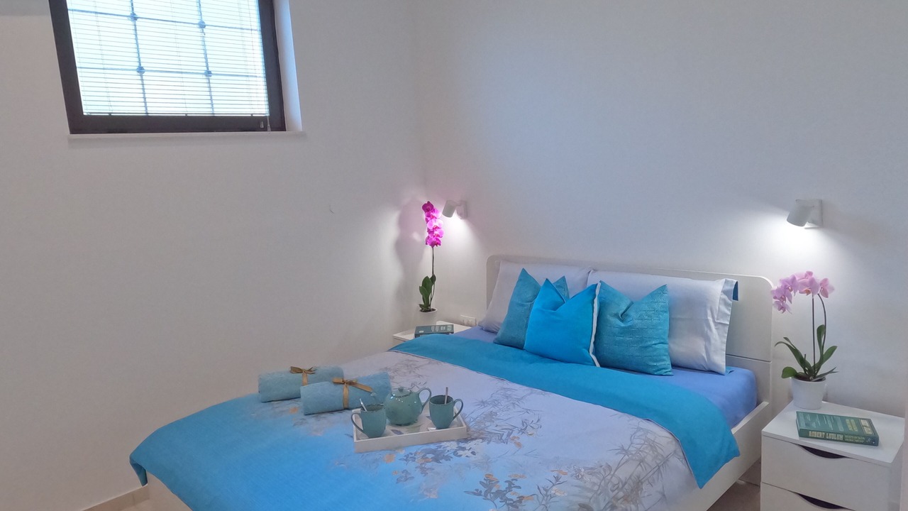 Photo of Bedroom in Vinkuran