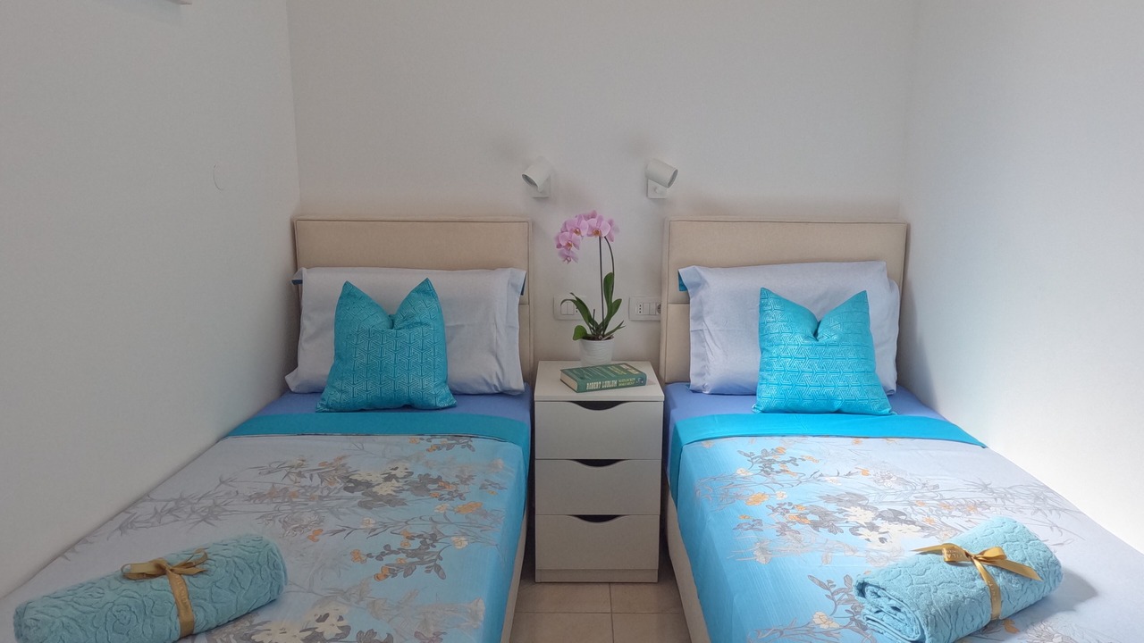 Photo of Bedroom in Vinkuran
