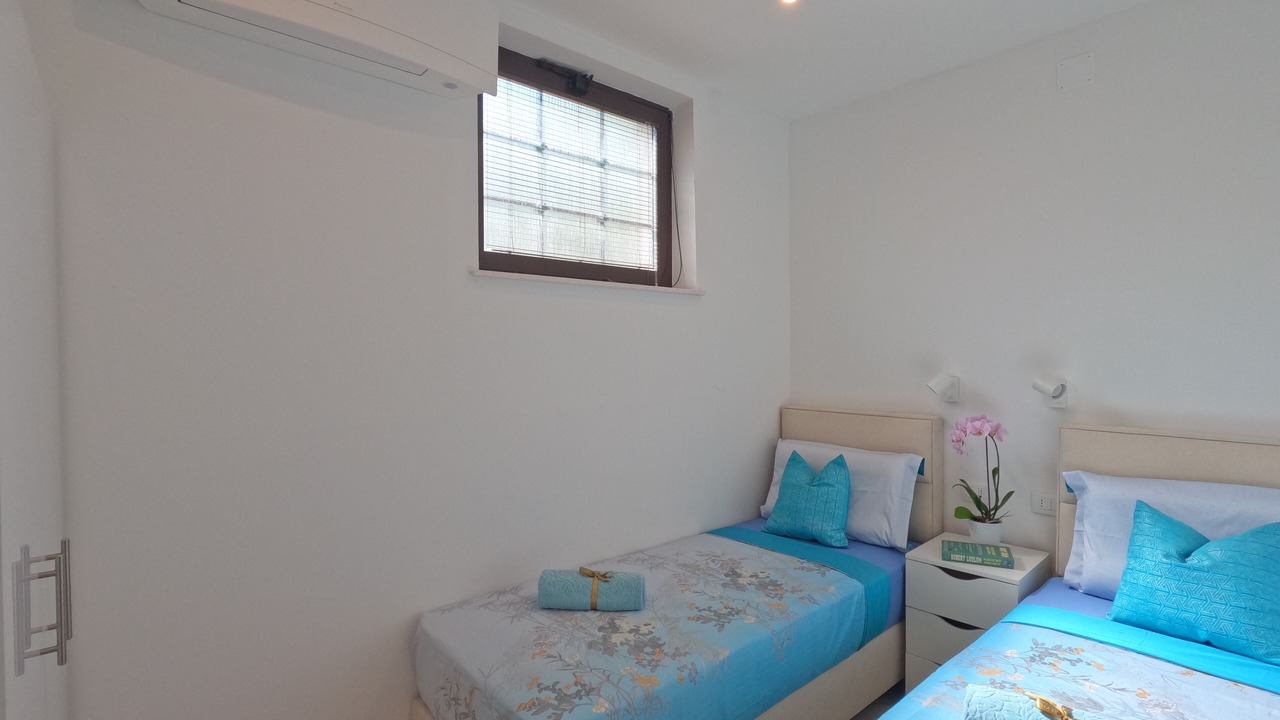 Photo of Bedroom in Vinkuran