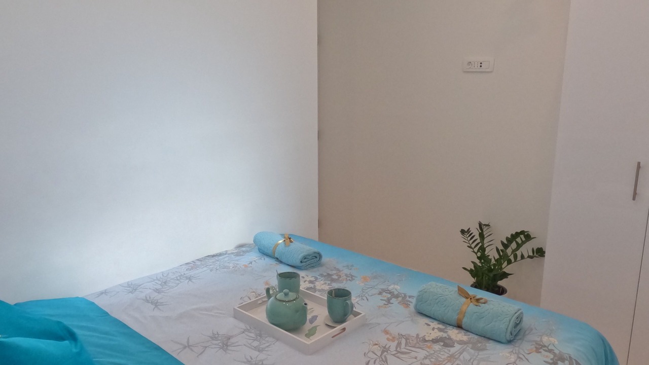 Photo of Bedroom in Vinkuran