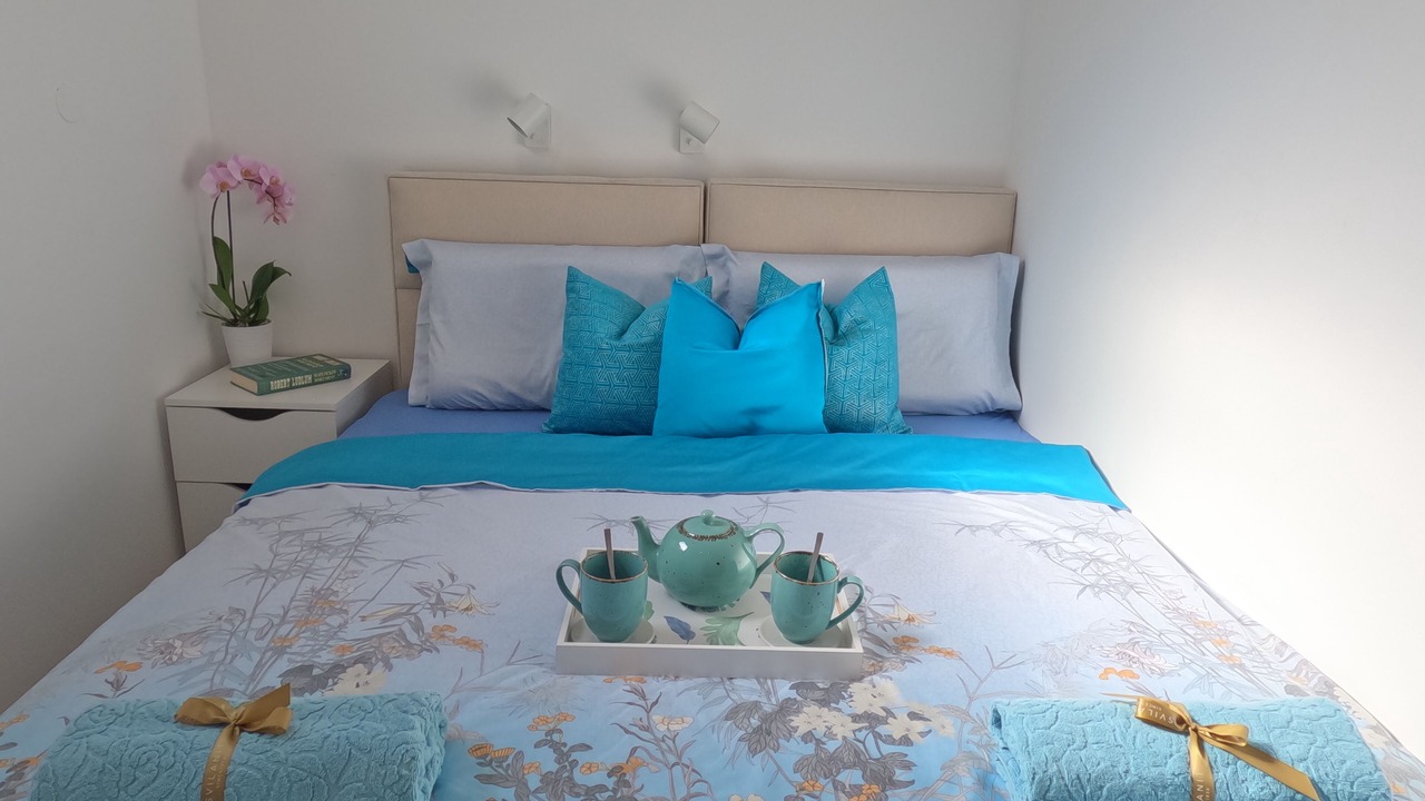 Photo of Bedroom in Vinkuran