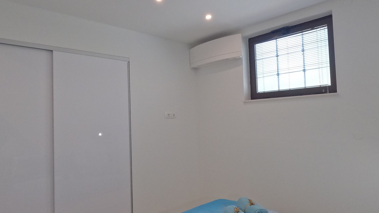 Photo of Bedroom in Vinkuran