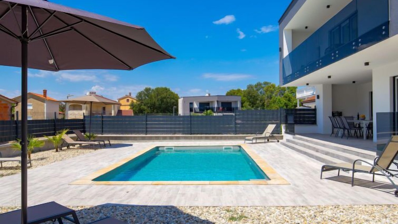 Photo of Outdoor in Pinezici