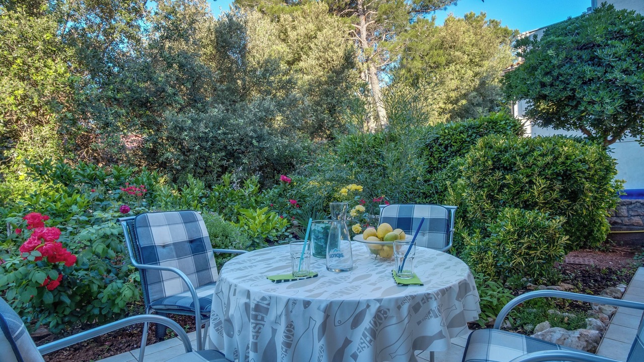 Photo of Outdoor in Artatore