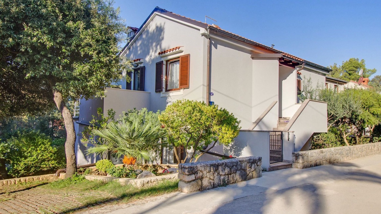 Photo of Outdoor in Artatore
