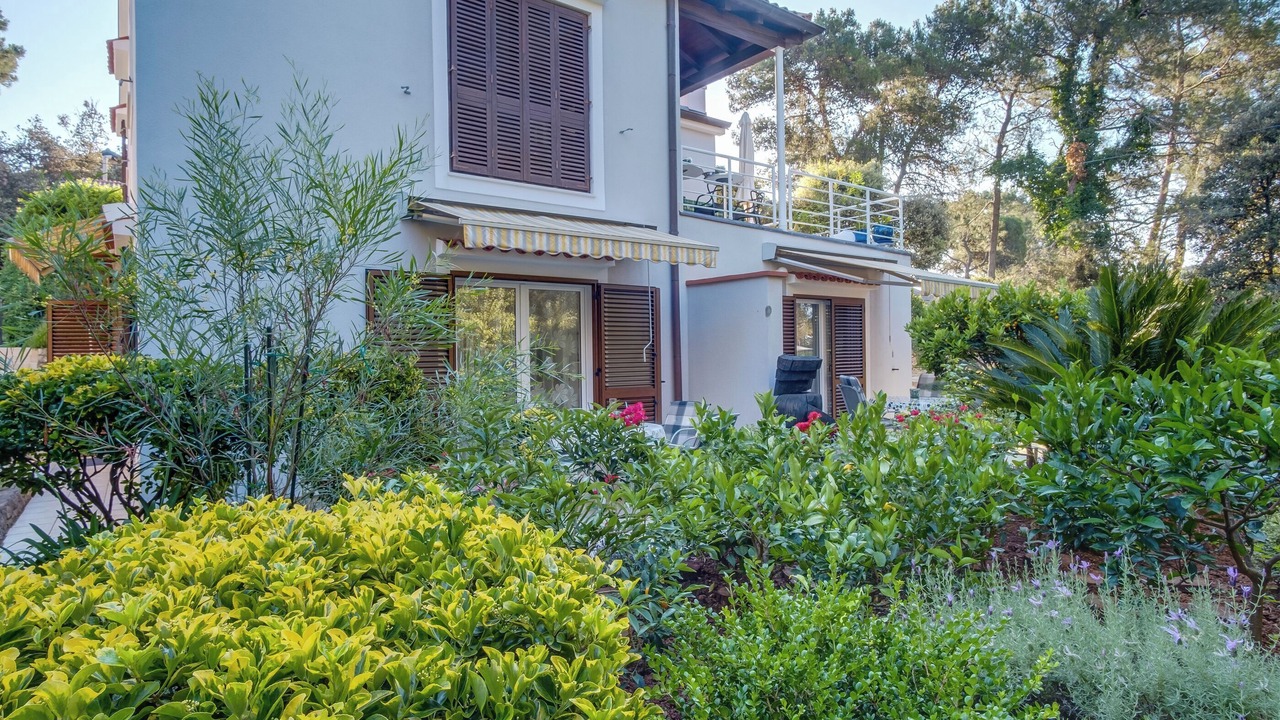 Photo of Outdoor in Artatore