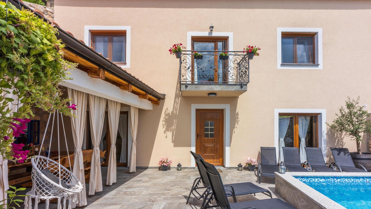 Photo of Outdoor in Grizane