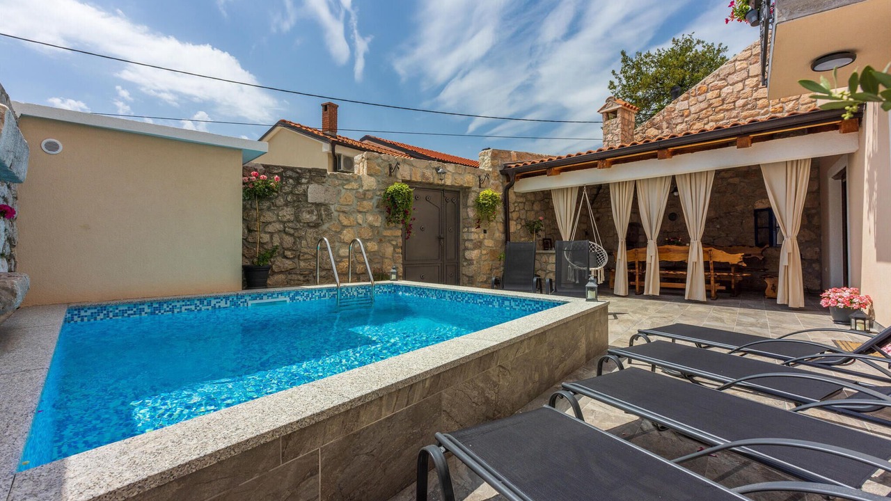 Photo of Outdoor in Grizane