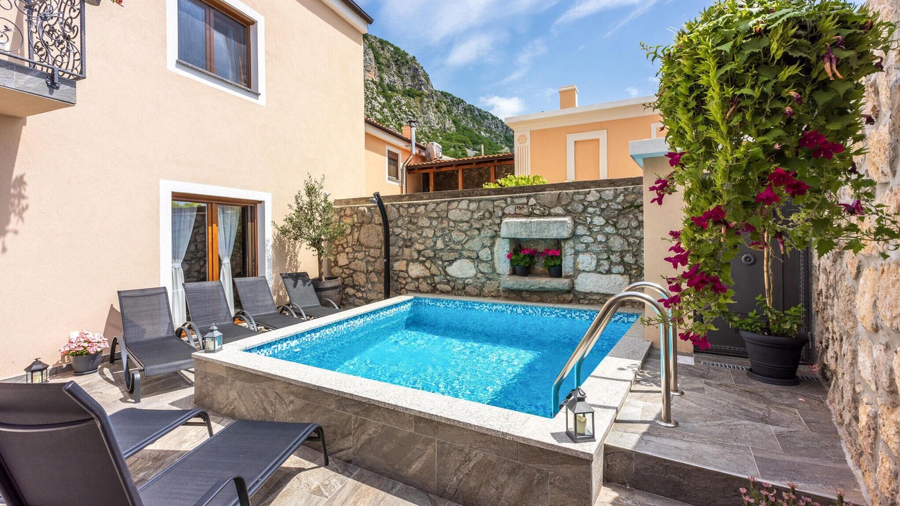 Photo of Outdoor in Grizane