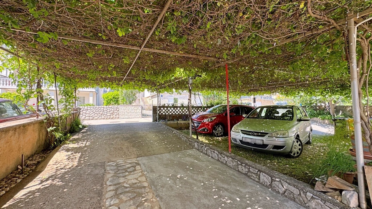 Photo of Outdoor in Silo