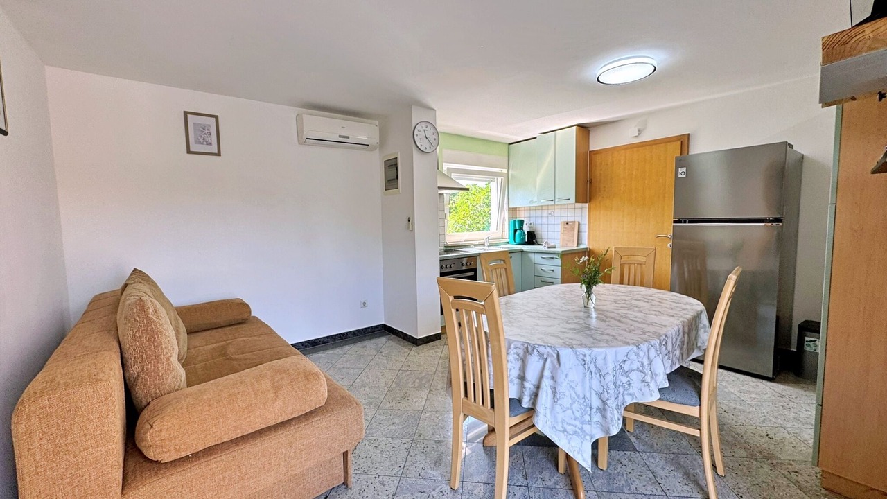 Photo of Livingroom in Soline