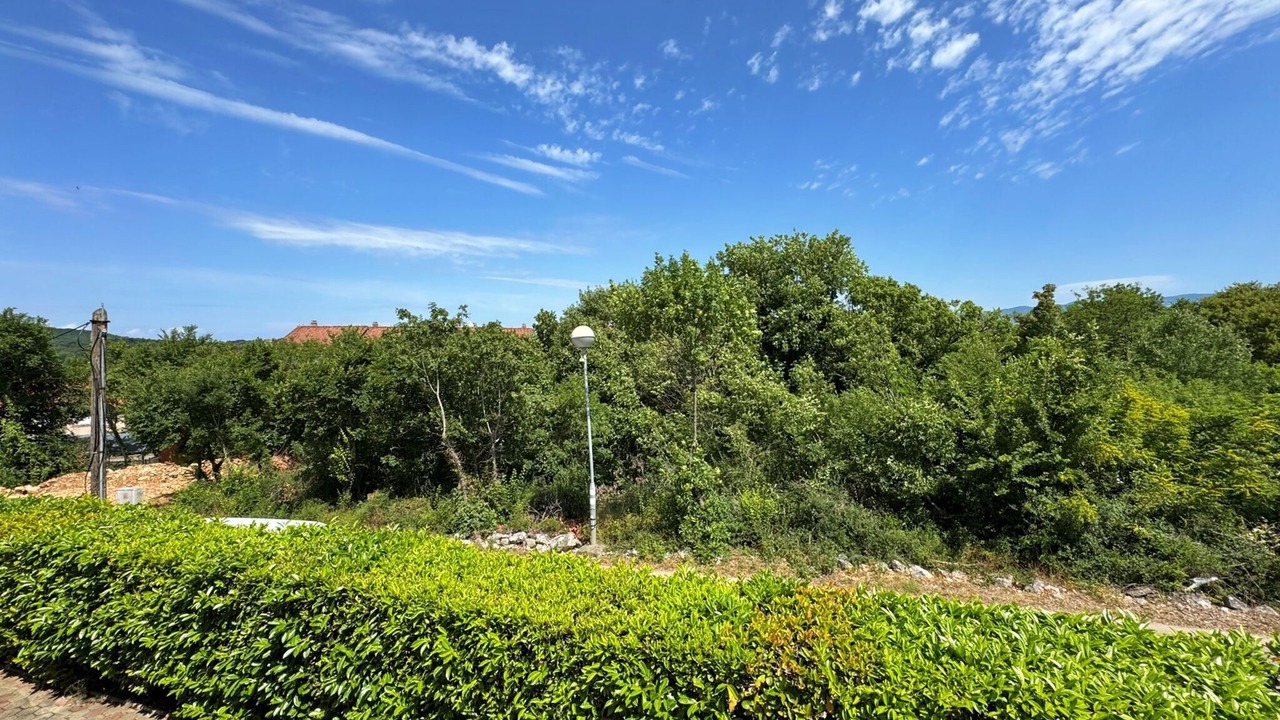 Photo of Outdoor in Soline