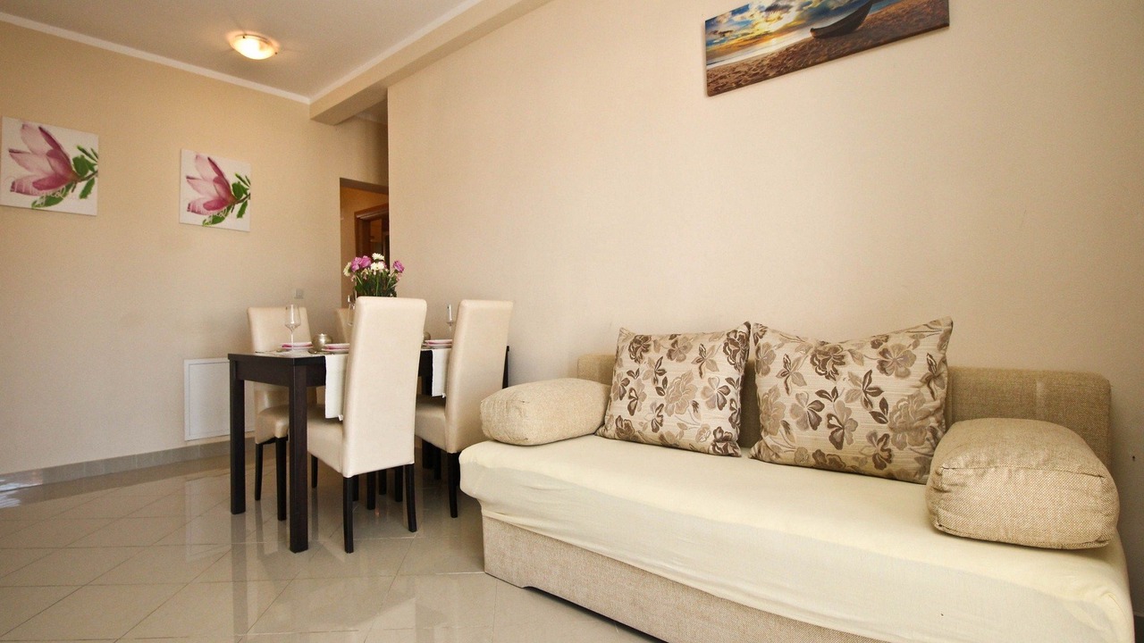 Photo of Livingroom in Soline