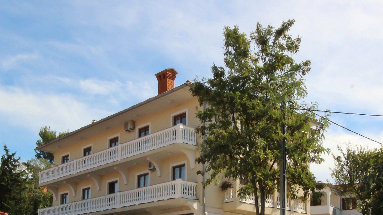 Photo of Outdoor in Soline