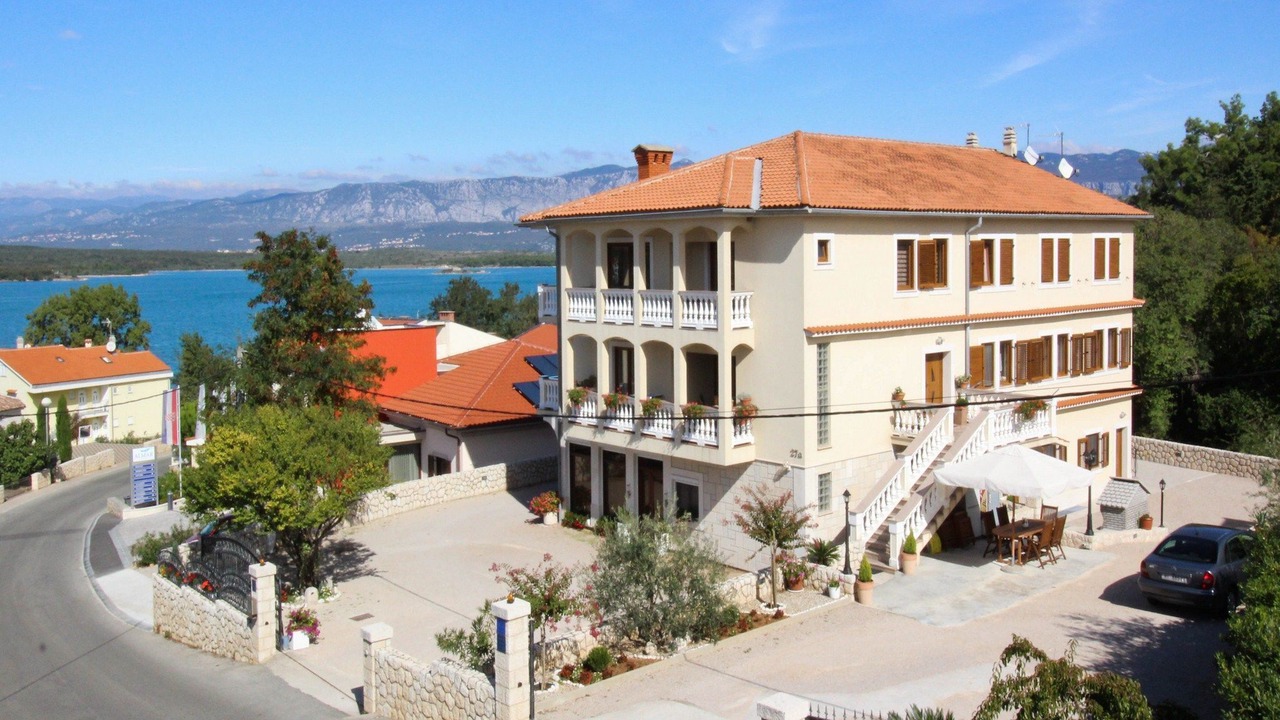 Photo of Outdoor in Soline