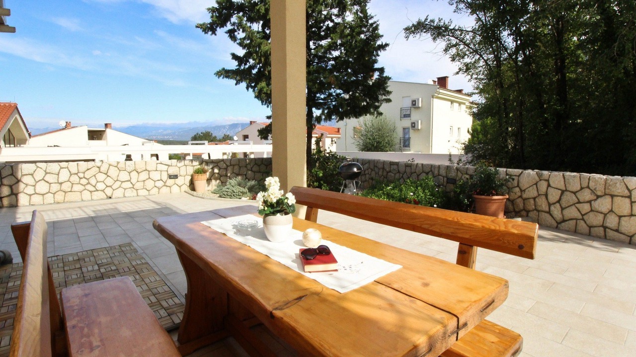 Photo of Outdoor in Soline