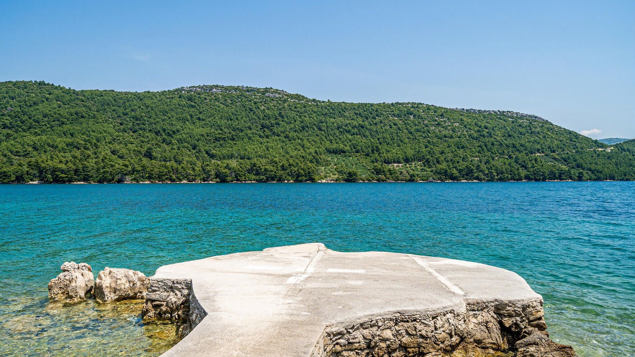 Photo of Outdoor in Broce
