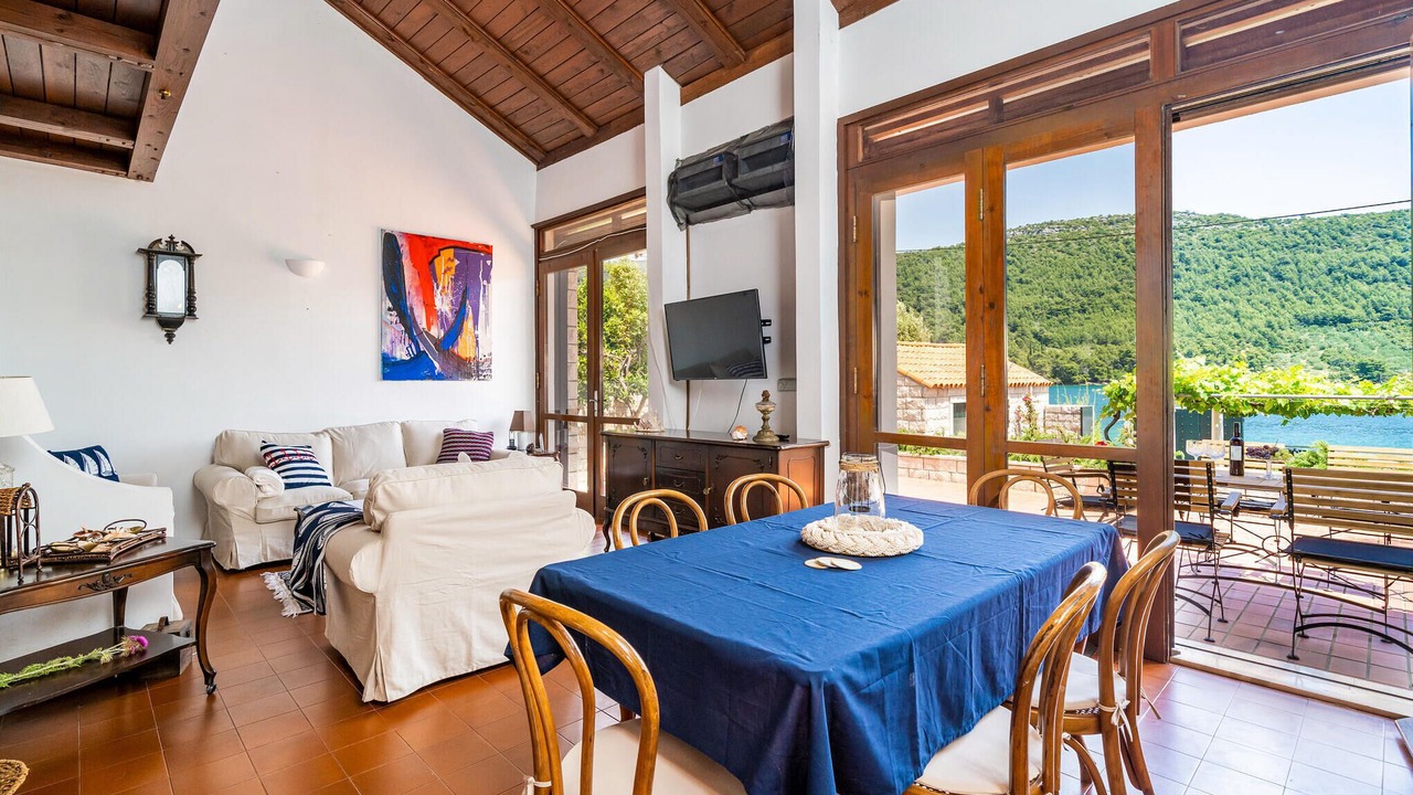 Photo of Bedroom in Broce