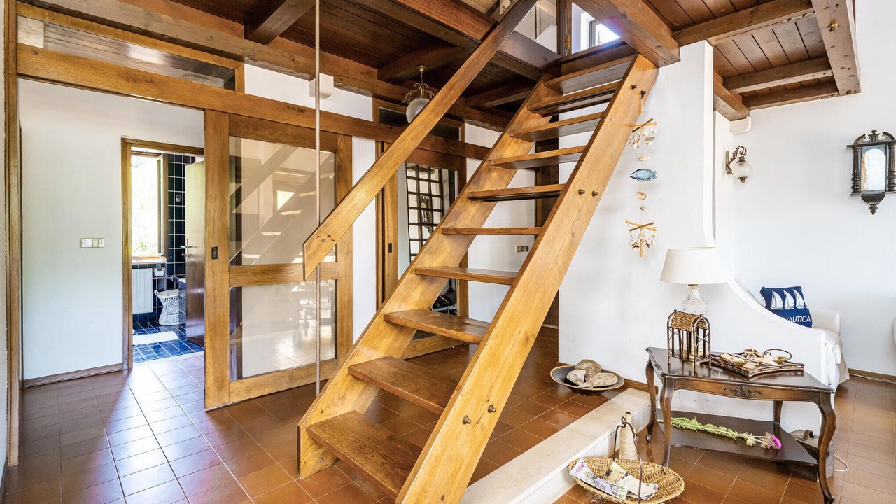 Photo of Bedroom in Broce