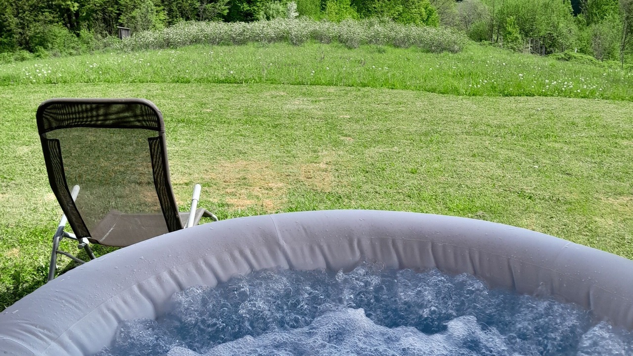 Photo of Outdoor in Breznik Plesivicki