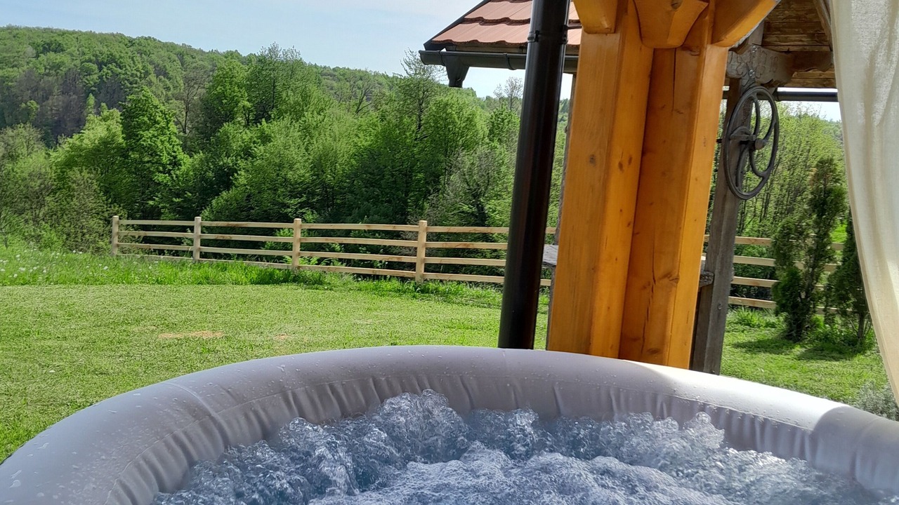 Photo of Outdoor in Breznik Plesivicki