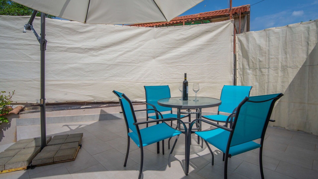 Photo of Outdoor in Veli Brgud