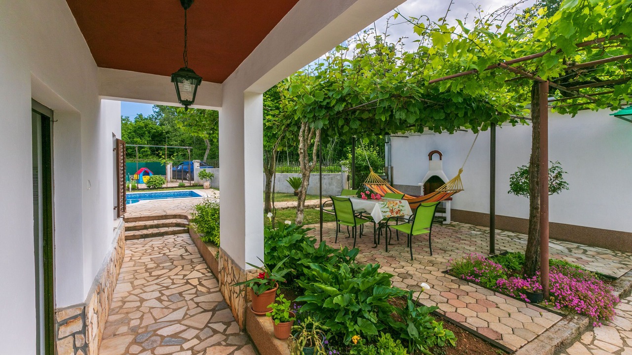 Photo of Outdoor in Snasici