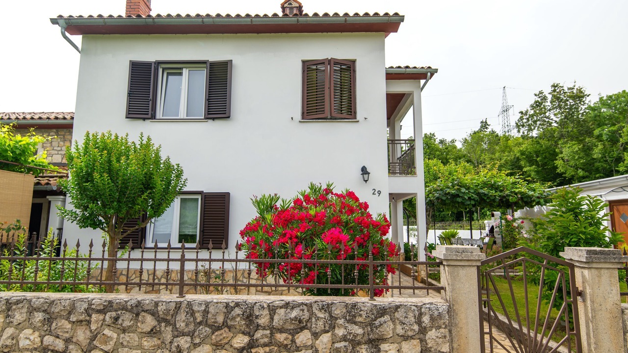 Photo of Outdoor in Snasici
