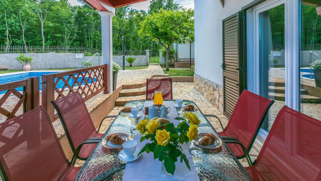 Photo of Outdoor in Snasici
