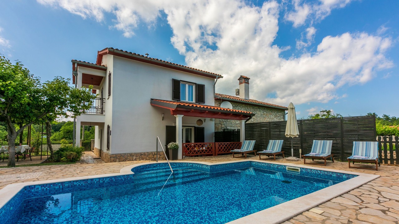 Photo of Outdoor in Snasici