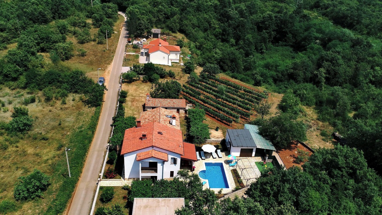 Photo of Outdoor in Snasici