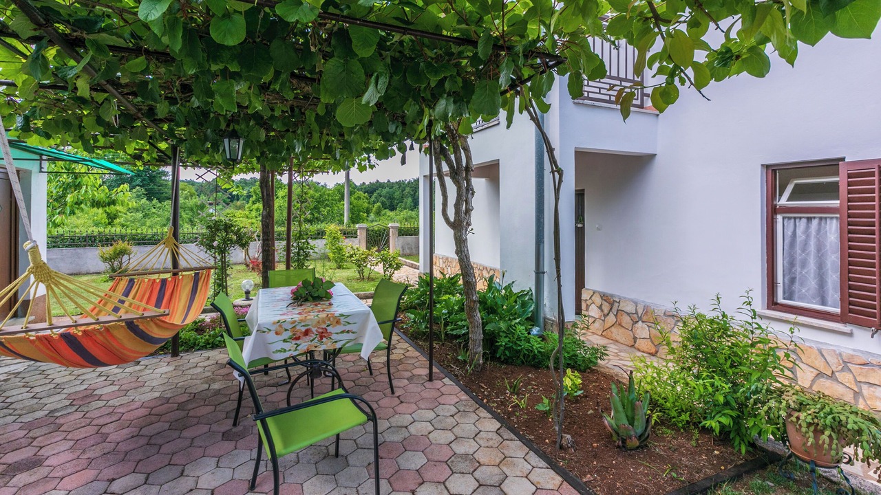Photo of Outdoor in Snasici