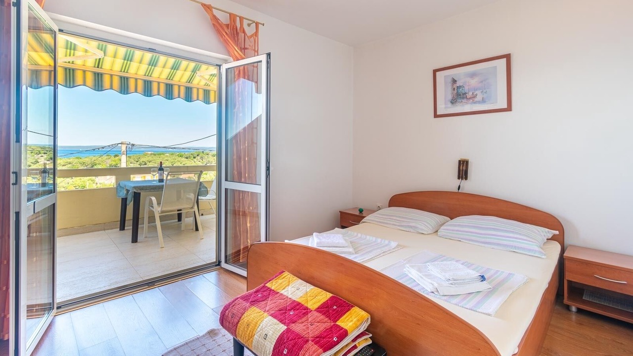 Photo of Bedroom in Lun