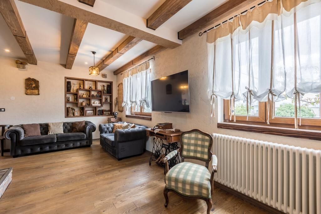 Photo of Livingroom in Omis