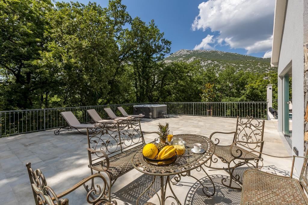 Photo of Outdoor in Omis