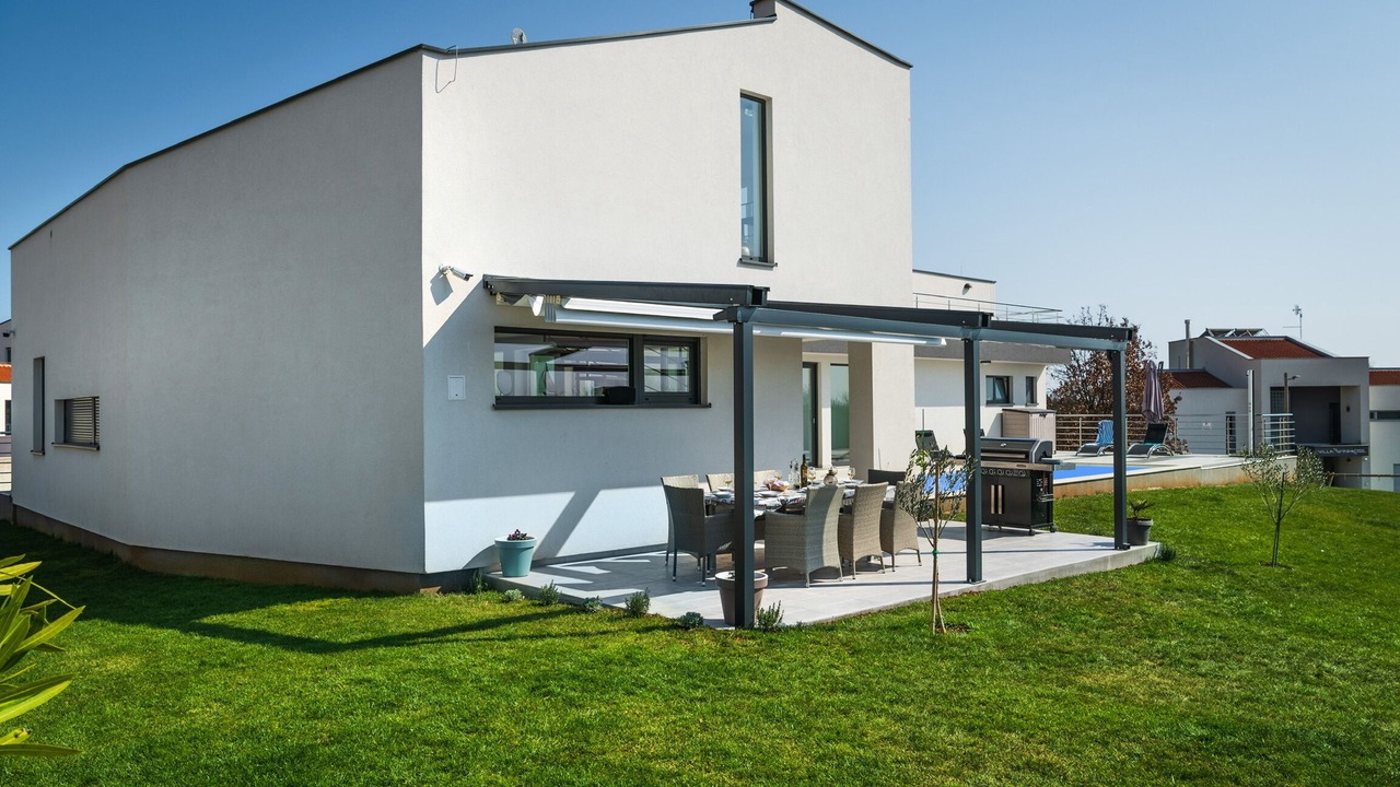Photo of Outdoor in Krnica