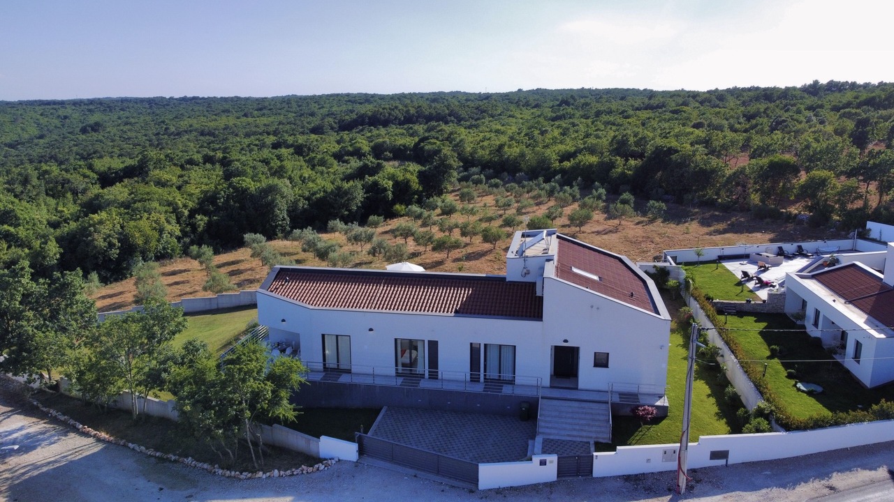 Photo of Outdoor in Krnica